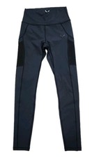Vog Leggings Extra Small