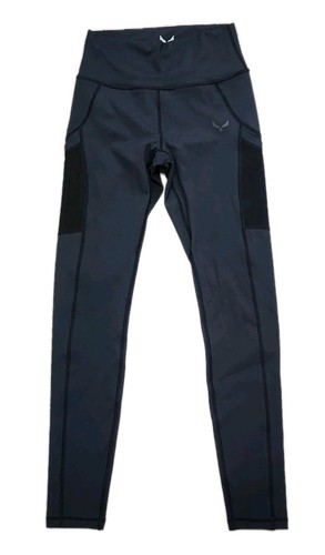 Vog leggings extra small - vog,
