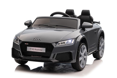 Auto macchina elettrica per - elettrica,
