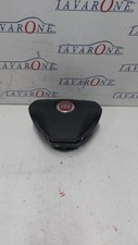 AIRBAG VOLANTE PER FIAT Punto