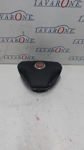 Airbag volante per - airbag,