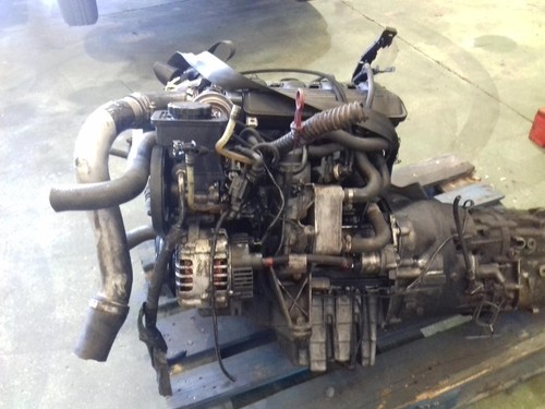 Motor completo 329321 para - completo, /