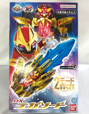 Bandai Power Rangers n.1