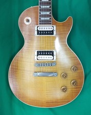 GIBSON LES PAUL STANDARD ANNI