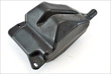 Ducati Monster S2R 1000 05 07