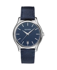 Orologio BALMAIN Uomo