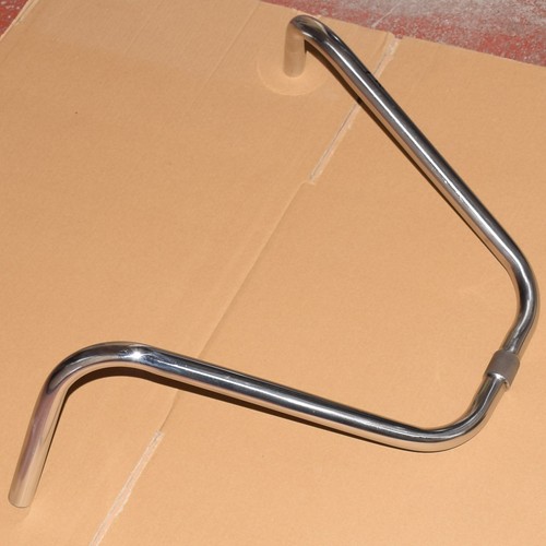 For raleigh chopper - chopper, handlebar