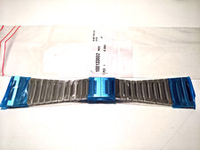 ULTRA RARE BULGARI OCTO BGO