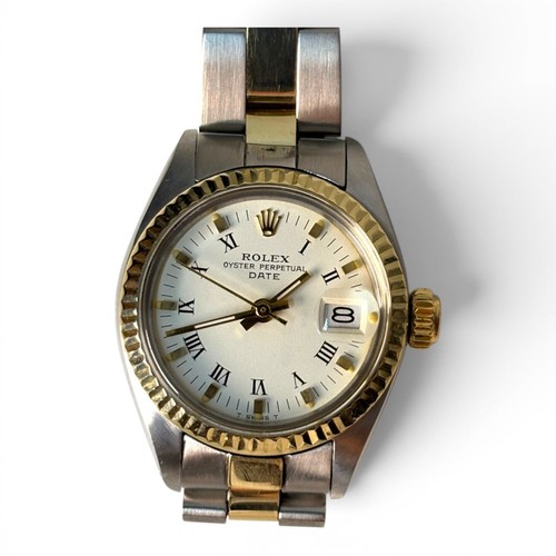 Orologio rolex lady - orologio,