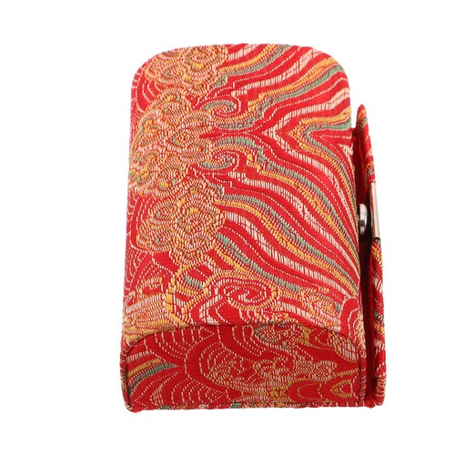 Porta rossetti portatile