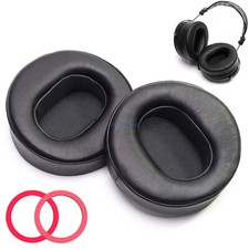 Sheepskin Ear Pads For Audeze