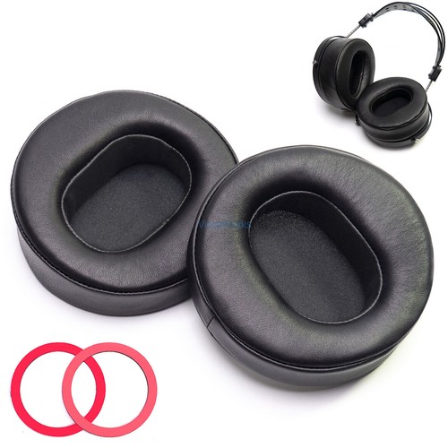 Sheepskin ear pads for - sheepskin,