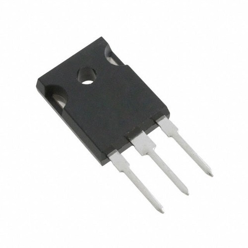 Irgp6630dpbf irgp6630d igbt - irgp6630dpbf,