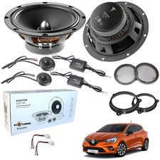 Kit Casse Altoparlanti