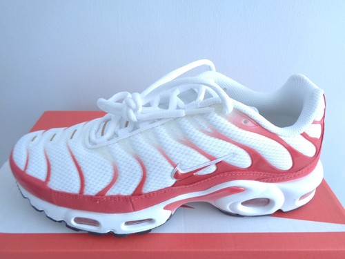 Nike air max - scarpe, da