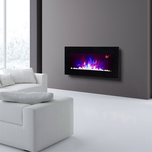 2026 truflame colori led - 2026,
