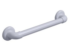 MANIGLIONE MANIGLIA DOCCIA