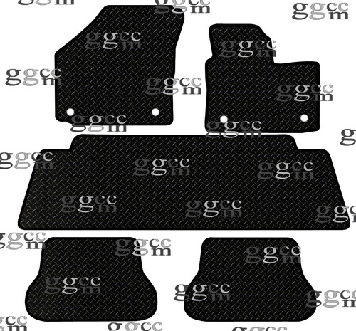 Adatto per caddy maxi - per,
