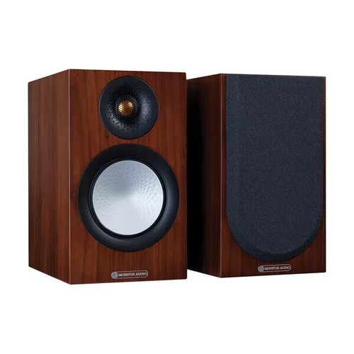 Monitor audio silver 7g - audio, 50
