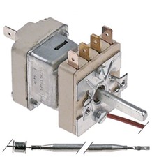 EGO TERMOSTATO 55.10633.800