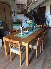 VENDO TAVOLO ORIGINALE MORELATO