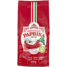 Paprika dolce ungherese (8,8