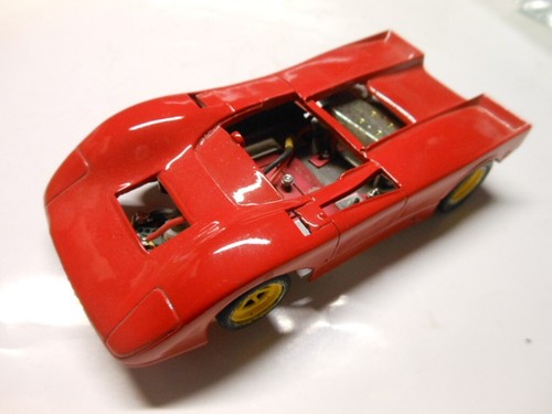 Abarth osella gruppo - osella,