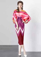 Tubino vestito abito donna - vestito,
