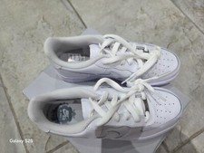 nike air force 1 07 nuove con