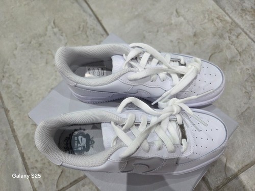 Nike air force - 1, 07