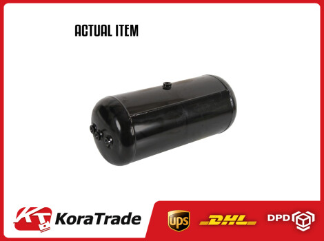 Serbatoio aria l - serbatoio, 35