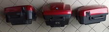 KIT 3 VALIGIE BMW K1100 LT