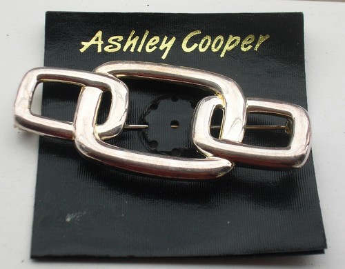 Spilla vintage - spilla/spilla, ashley