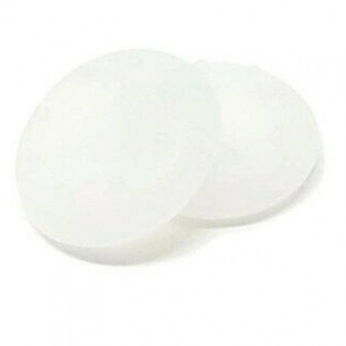 Grips joystick para - grips,