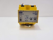 BENDER RCM465Y MONITOR