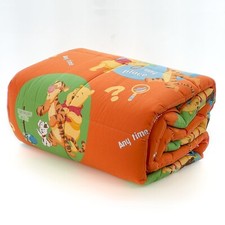 Trapunta Caleffi Winnie the