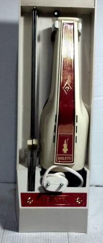 Elettrodomestico vintage - elettrodomestico,