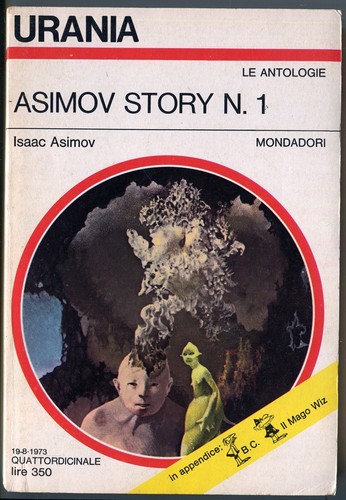 783 urania mondadori - urania,