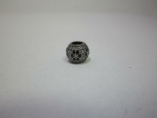 Pandora ciondolo charm - ciondolo,