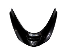 SUZUKI BURGMAN AN 250 2001-2003  CARENA  CUPOLINO ANTERIORE