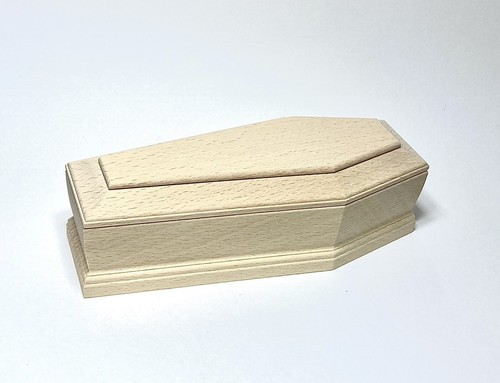 Portapenne forma bara - portapenne, di