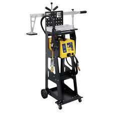 Saldatrice Spot Per Carrozzeria bodywork car GYS EASYLINER 2700 230V 055445