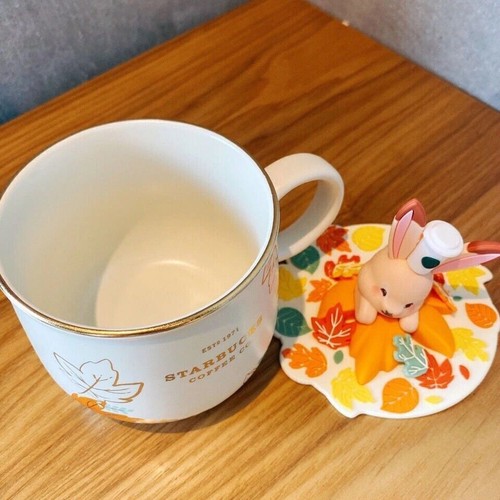 Tazza caffè starbucks - da,