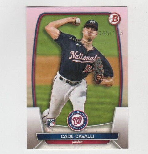 Cade cavalli 2023 - 2023, carta