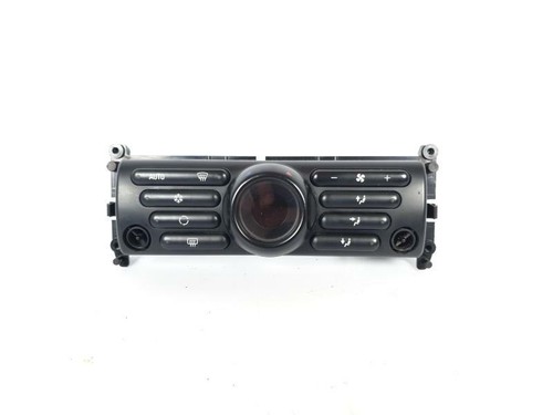 6962469 console comandi - console,