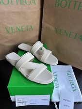 BOTTEGA VENETA 651374 SANDALI