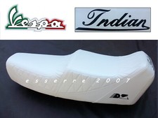 SELLA MOD. INDIAN ORIGINALE DS