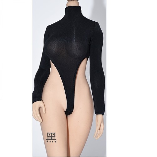 Costume bagno 6 donna - bagno,