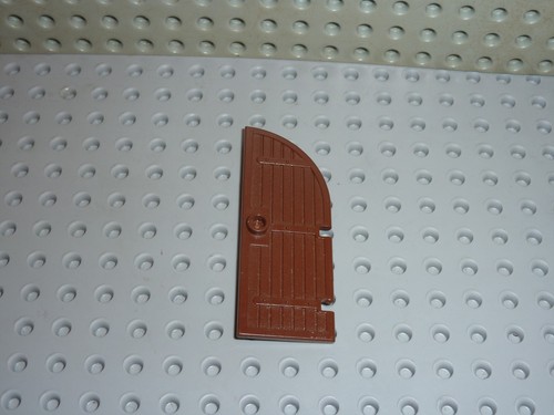 Portes lego chateau castle - chateau,
