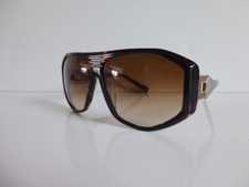 Occhiali da sole originali